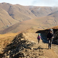 Грузия, Аджария